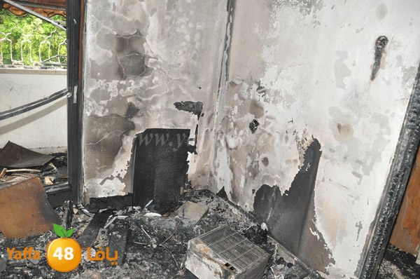 fire lud 1214 (7).JPG